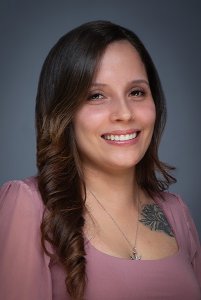 LizBeth